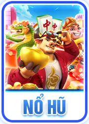 nổ hũ rr88